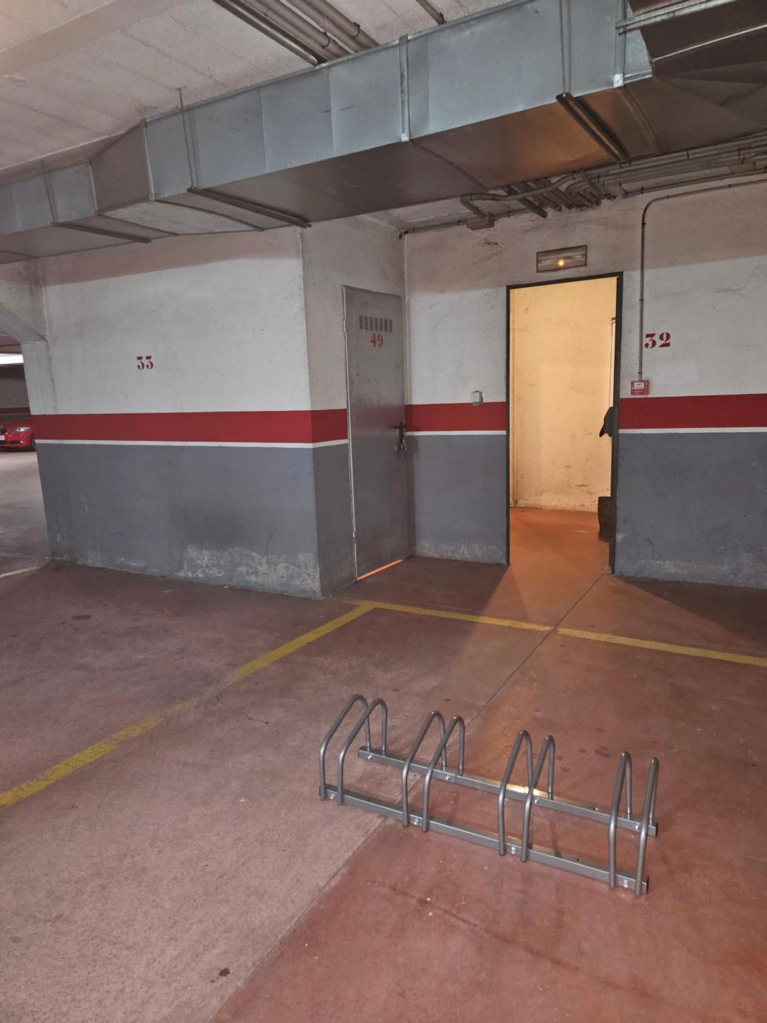 Alojamiento A Tafona Caldas De Reis Luaran gambar